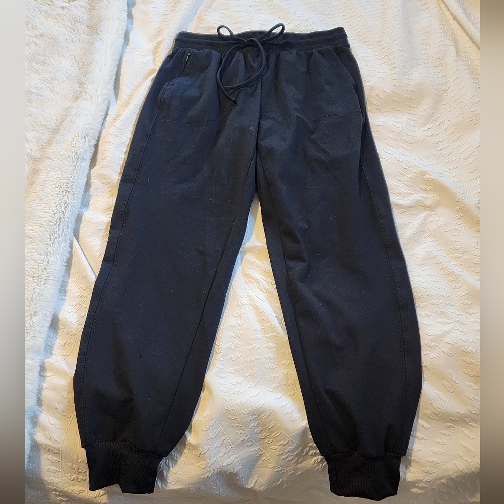 Women's Joggers